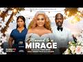 MARRIED TO A MIRAGE NADIA BUARI JOSEPH MOMODU OCHANYA Latest 2026 Nigerian Movies