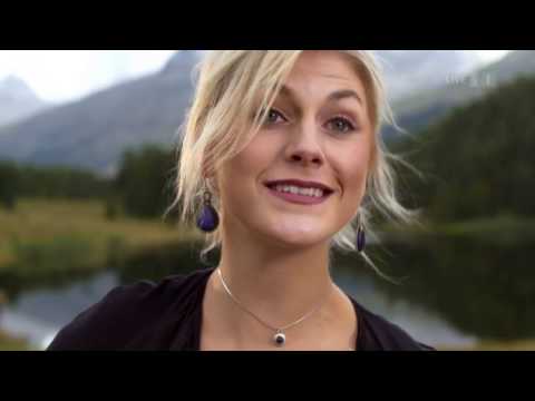 Das grosse Finale 2016 - Landfrauenküche vom 5.11.2016