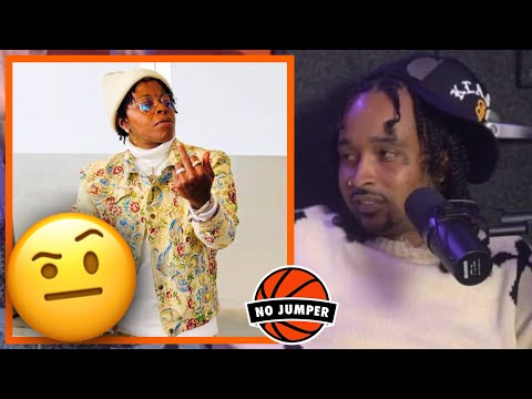 No Jumper Clips and No Jumper