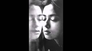 Jeff Buckley - I Want Someone Badly