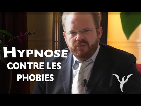 comment guerir l'ereutophobie