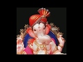 Jai Ganesha Happy Ganesh Chaturthi Kannada God WhatsApp Status