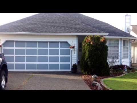 Sneak Peek: brand new listing in #walnutgrove. #realtor #realestate #langley