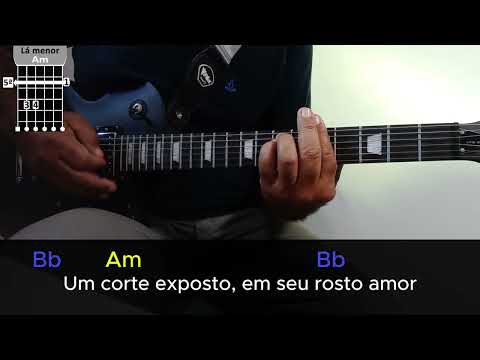 Naja - NióBio