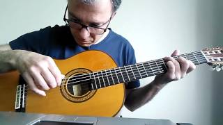 Pfm dolcissima maria cover