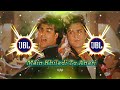 Main Khiladi Tu Anari Main Anari Tu Khiladi Jbl Akshay Kumar Main Anari Dj Dj Samiul 97