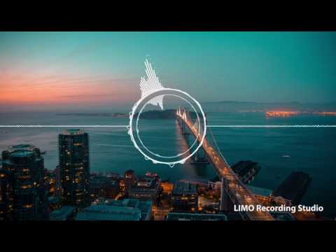 You Shine So Bright - Sebastian Forslund [1 HOUR VERSION]