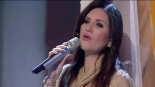 Laura Pausini - Have yourself a merry little Christmas