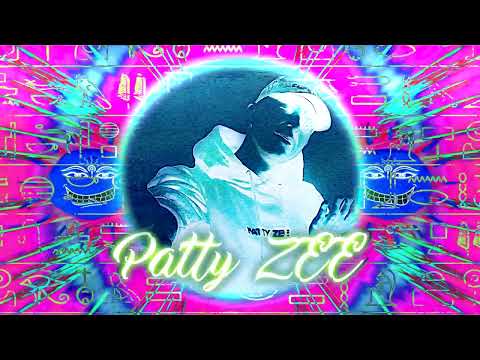 BASE DE RAP BOOM BAP "Powerless" FREESTYLE RAP TYPE BEAT (FREE)  #mississaugarap #hiphop