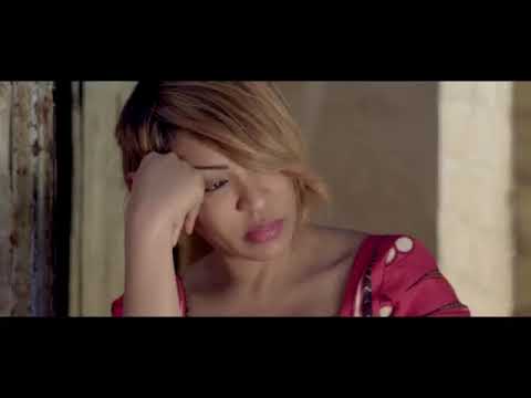 TÉLÉCHARGER VIVIANE NDOUR LI DAFA NIAW NIAW NDOUR DAFA VIVIANE TÉLÉCHARGER LI