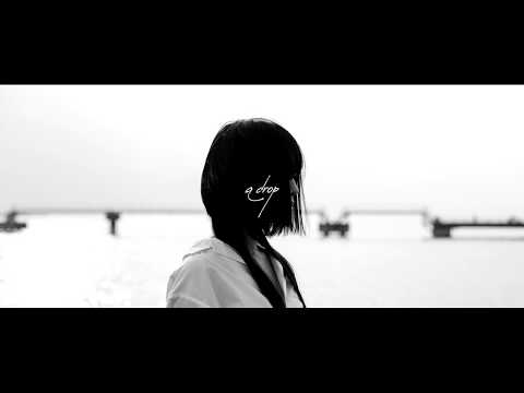 punipunidenki - a drop のサムネイル