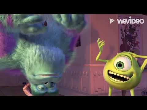 The Little Lion part 1 - Fathoms Below/Main Titles