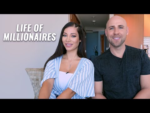 How I m Preparing For The Next Recession 