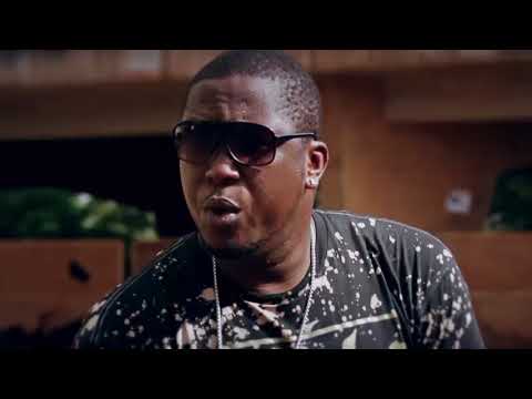 Kao Denero Ft. Del Vaqyo - Fresh Face (Official Video)