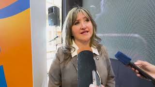 Crisis en la UNSJ: alumnos y docentes pasaron a escuelas públicas a mitad de año