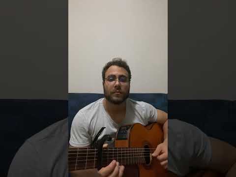 Quando a gente ama - Oswaldo Montenegro