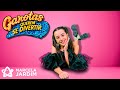 Garotas Querem Se Divertir Marcela Jardim Clipe Oficial
