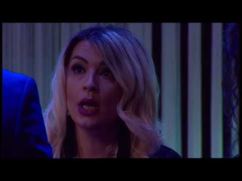 Why Not - Kamera e fshehtë -  BOOM denoncohet nga 5-10 vite burg