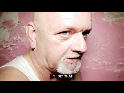 Norman Pain - Pain & Strife