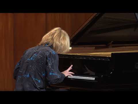 Nebojsa Maksimovic @ Belgrade Chopin Fest Kolarac 2022 VIDEO HD !!!