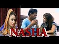 New Short Film 2017 NASHA Imagine Entertainment