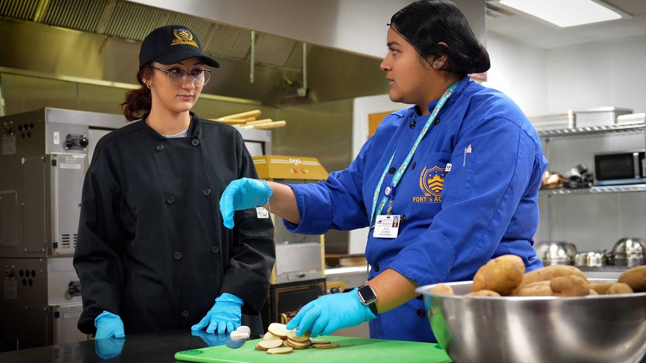 2023 Teacher Appreciation Video