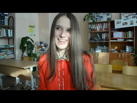 Inspire and be inspired!