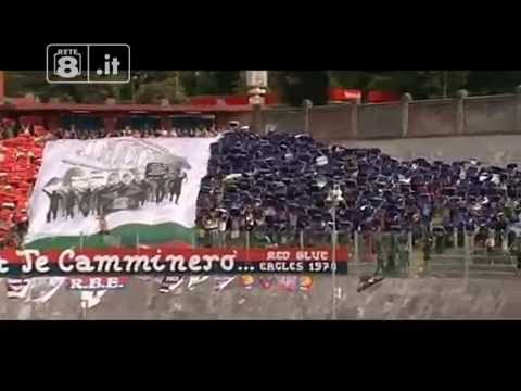 Lega Pro: L'Aquila - Pisa 0-1