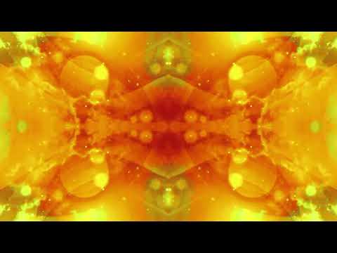 Karma - (slowed) - Rocky Badd