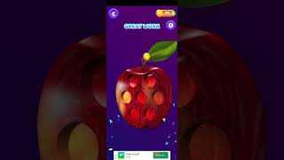 apple pop it gameplay