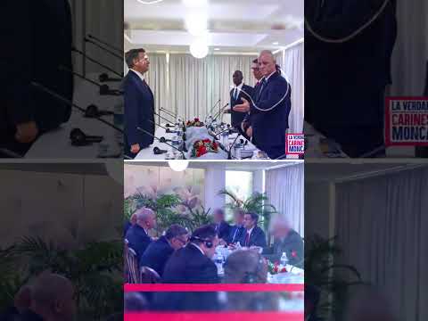 LA CIA ATERRIZA EN LA HABANA