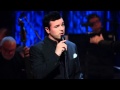 Seth MacFarlane - The Night They Invented ...