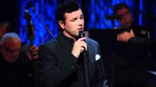 Seth MacFarlane - The Night They Invented Champagne