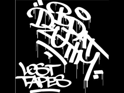 Bdat Dzutim & Ajzak - Prekosutra