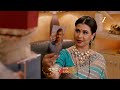 Vasudha वसुधा Everyday At 9 30 PM Promo Zee TV