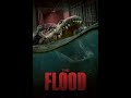 The Flood (2023) |BANDE ANNONCE VF| Nicky Whelan, Casper Van Dien