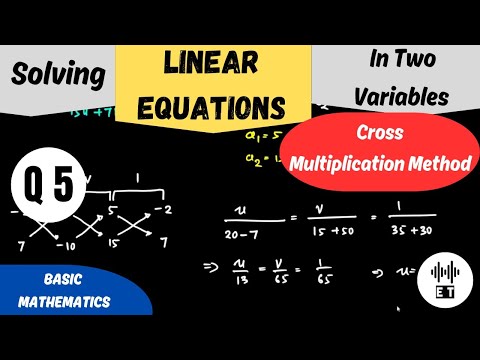Solving Quadratic Equations Quadratic Formula Method Questions 10