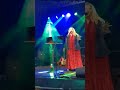 Mix Altstadtfest Helmstedt 2025