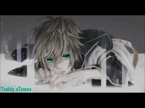 [Nightcore] - Help Is On The Way
