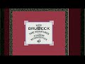 Dave Brubeck - Over The Rainbow