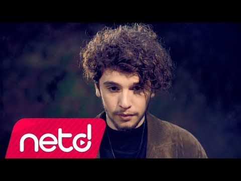 download lagu mp3 mp4 Hüzün Bastı, download lagu Hüzün Bastı gratis, unduh video klip Hüzün Bastı