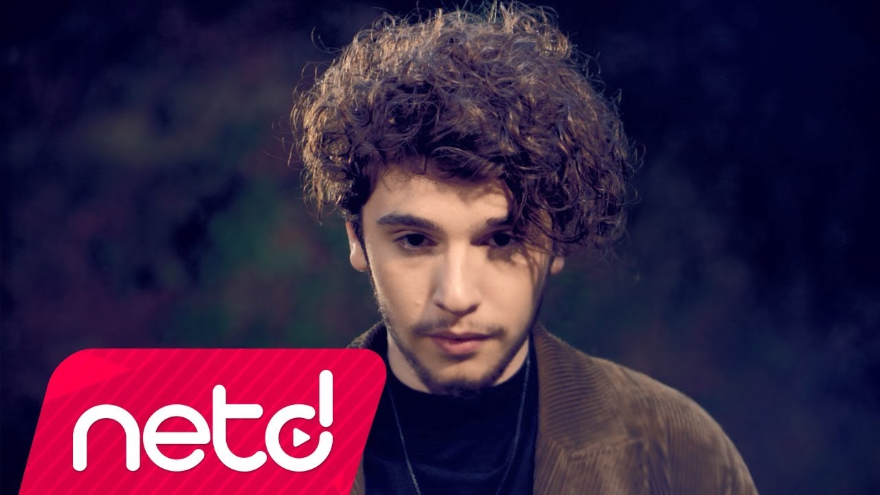 Eli Türkoğlu — Yokluğunun Ertesi