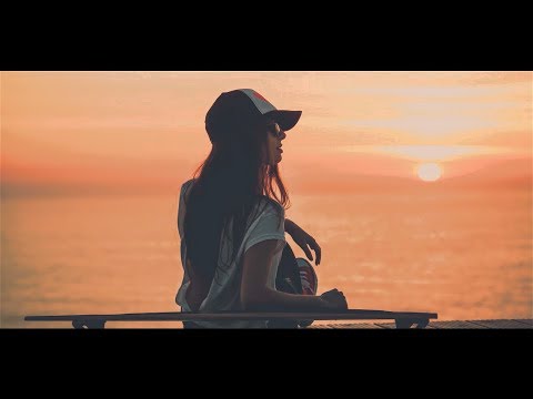 Vullnet Ibraimi - Verën ku e kalon