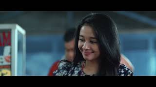 Download lagu TAK KEMAL MAKA TAK SAYANG -  TRAILER mp3