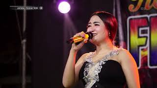 Download lagu MENYESAL  - MANSYUR.S ( COVER ) OLIEV || NEW FERNANDA mp3