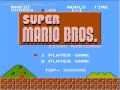 Nintendo sex (audio) 