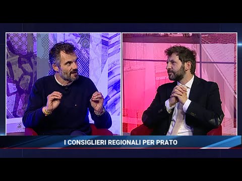 Parliamoci chiaro del 23/10/25
