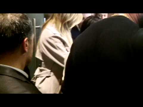 Քիմ Քարդաշյանը Հայաստանում է