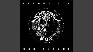 Wings Born In The Night