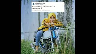 Download lagu STORY WA HEREX 30 DETIK||STORY WA KEKINIAN 2021||LITERASI HEREX 30 DETIK KEREN mp3